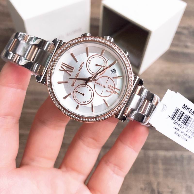 MK6558 38mm 050372